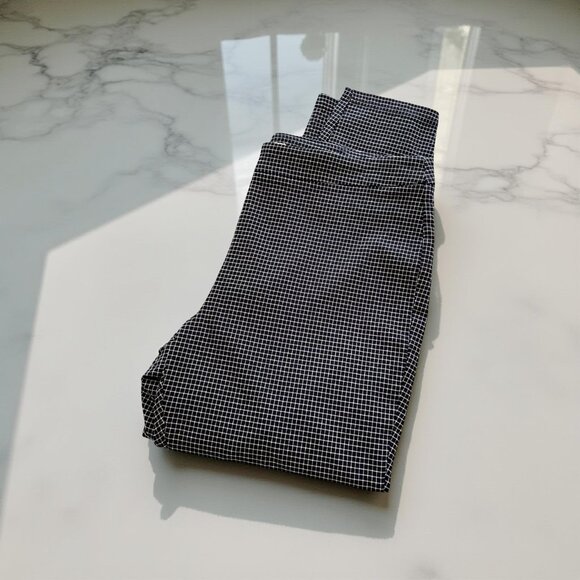 Nanette Lepore Pants - Picture 3 of 6